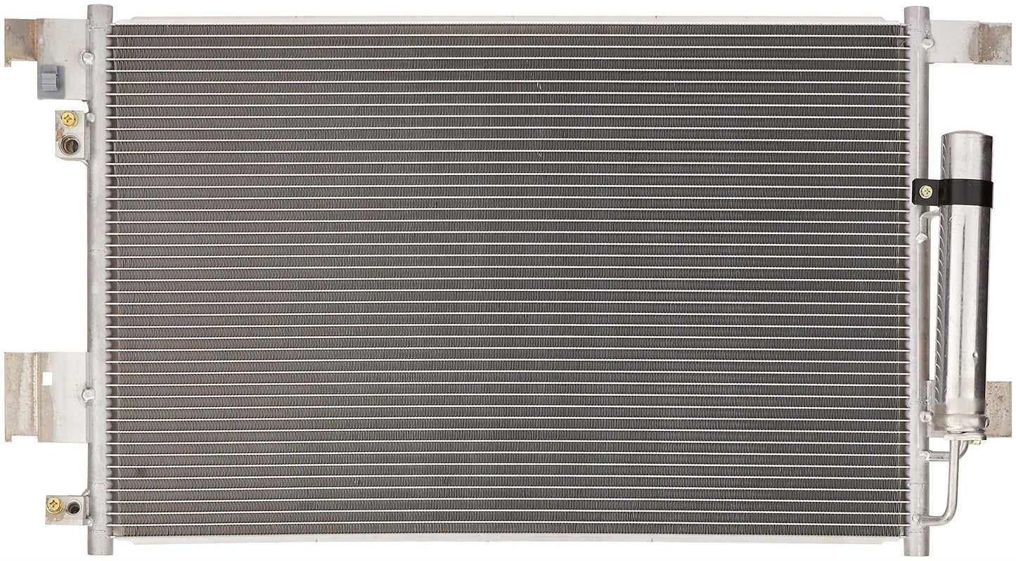 SPECTRA PREMIUM 73747