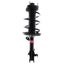 KYB SR4228