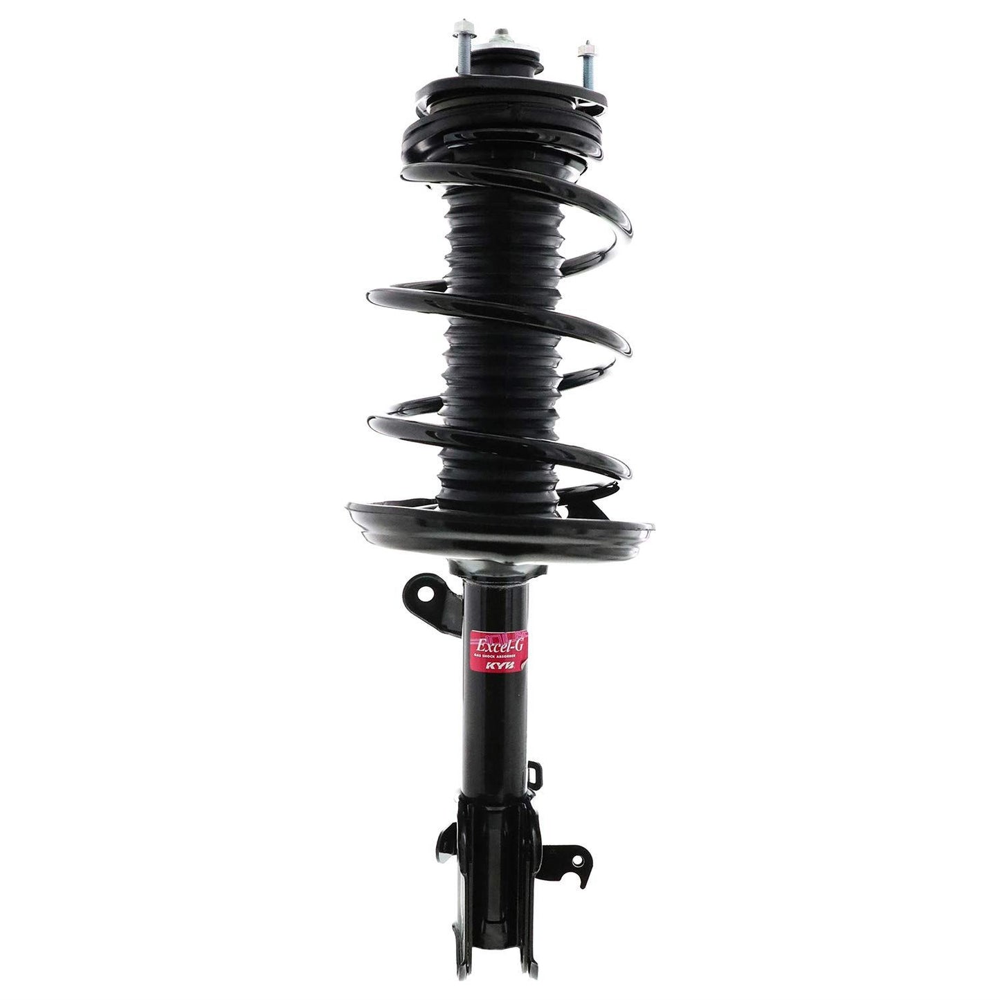 KYB SR4228