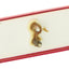 Grote 47092