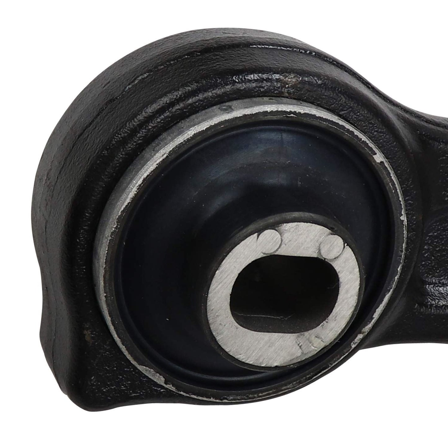 Beck/Arnley 102-6151 Brazo de control de suspensión