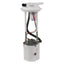Genuine GM Parts M10267 Fuel Pump Module Assembly