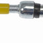 Dorman 65119 Engine Oil Dipstick