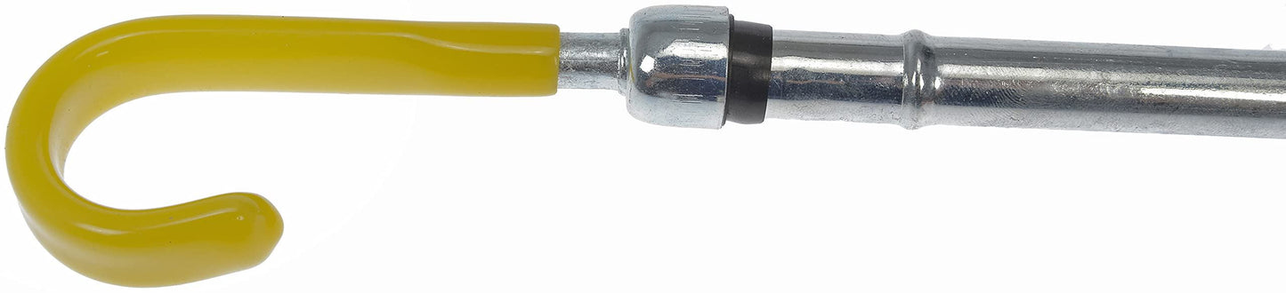 Dorman 65119 Engine Oil Dipstick