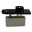 Beck/Arnley 204-0029 Résistance CVC