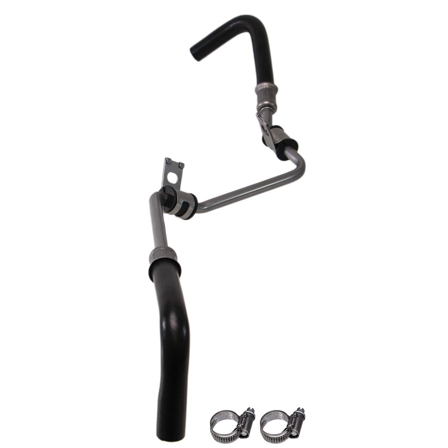CRP PSH0576 Power Steering Return Line Hose Assembly