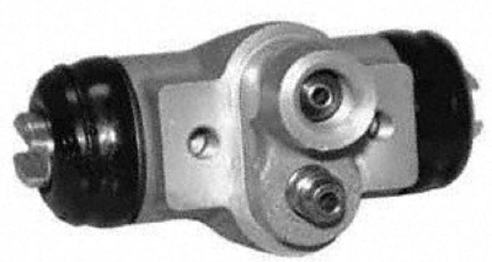 Raybestos WC37581 Drum Brake Wheel Cylinder