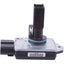 Cardone 7450011