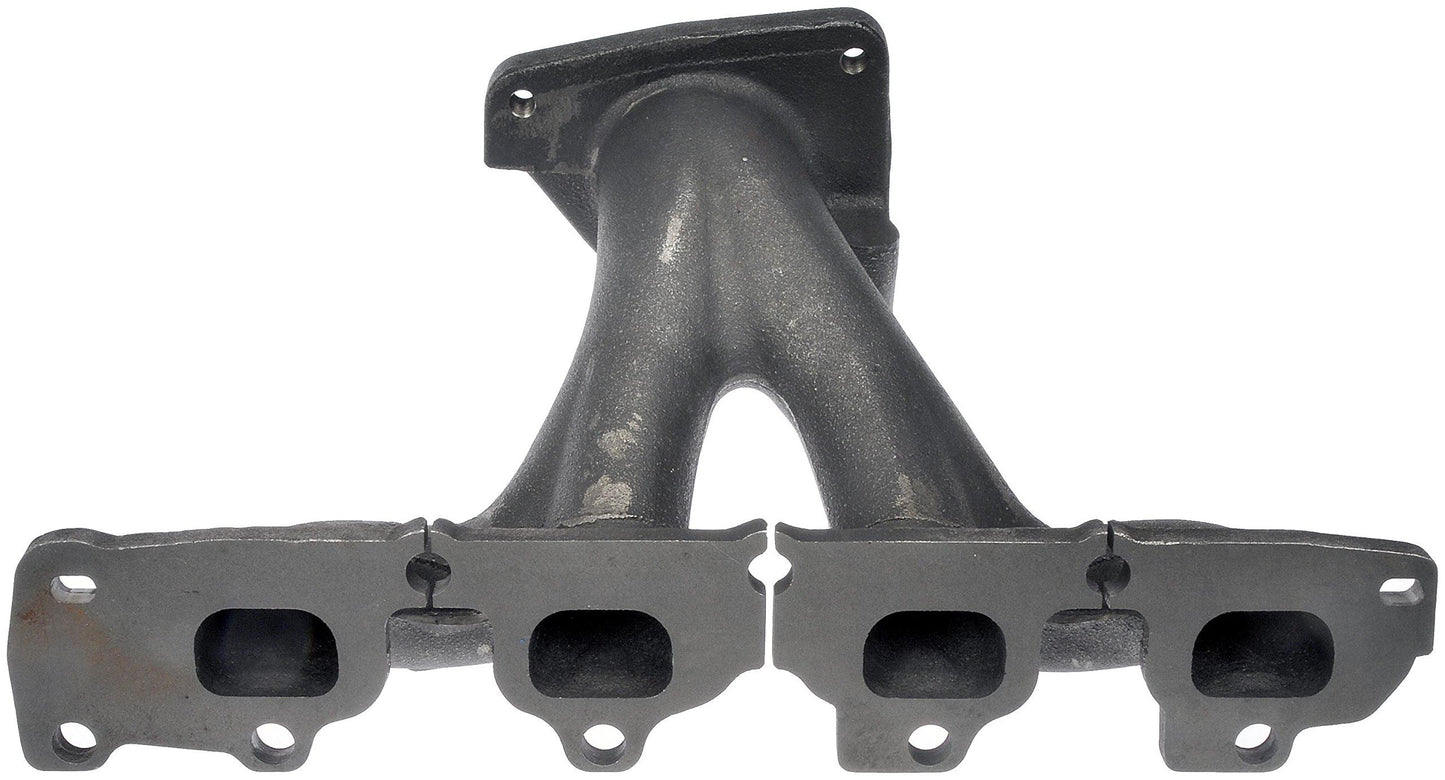 Dorman 674-698 Colector de escape
