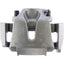 Centric Parts 14134089