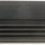 Dorman 20751 Brake Pedal Pad