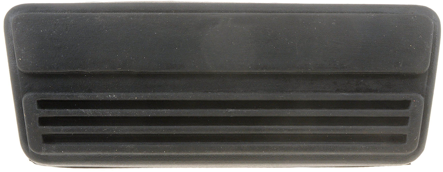 Dorman 20751 Brake Pedal Pad