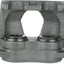 CARDONE 18-4514 Étrier de frein à disque