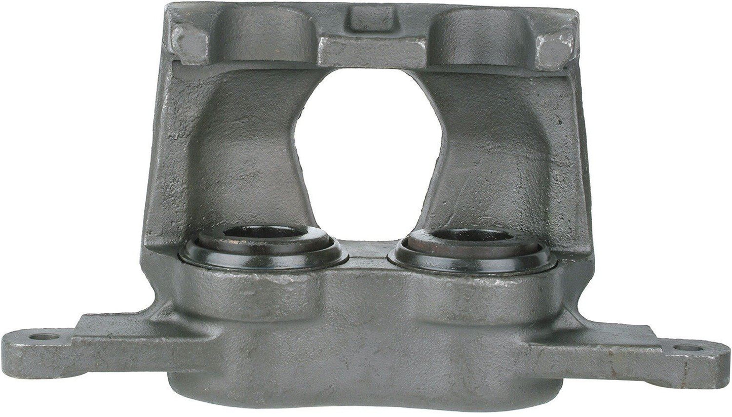 CARDONE 18-4514 Étrier de frein à disque