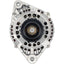 Alternador ACDelco Professional 335-1000