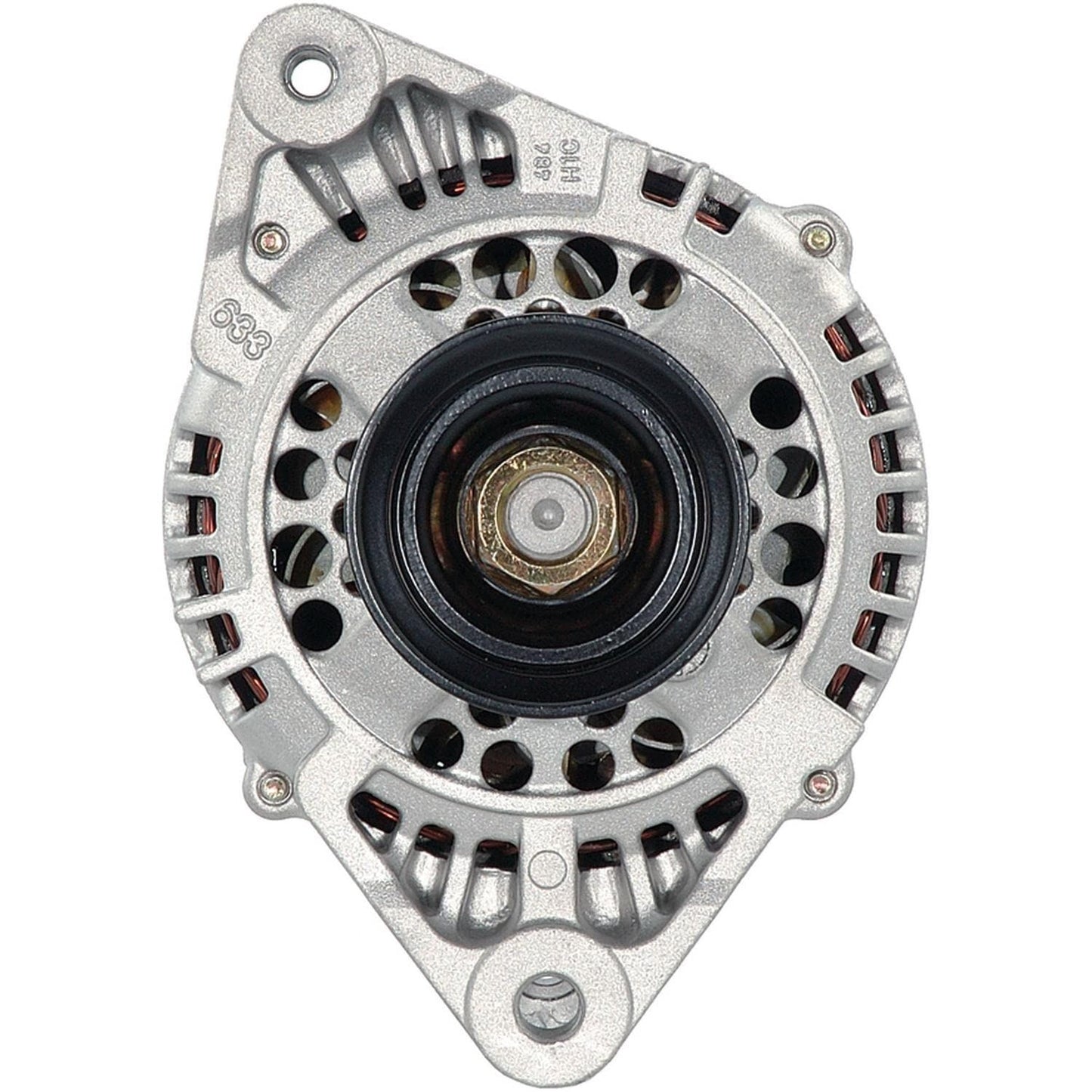 Alternador ACDelco Professional 335-1000