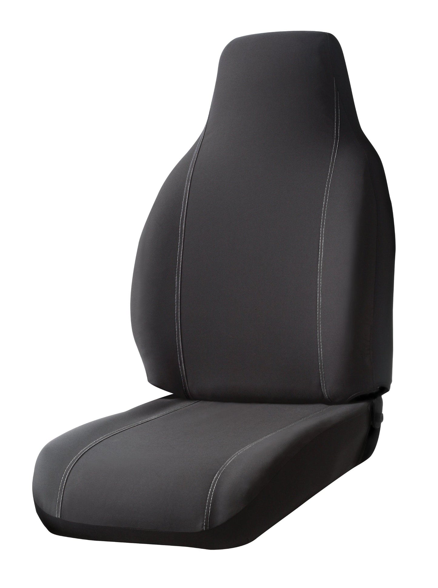 FIA SP8826BLACK