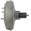 Cardone 53-3609 Power Brake Booster
