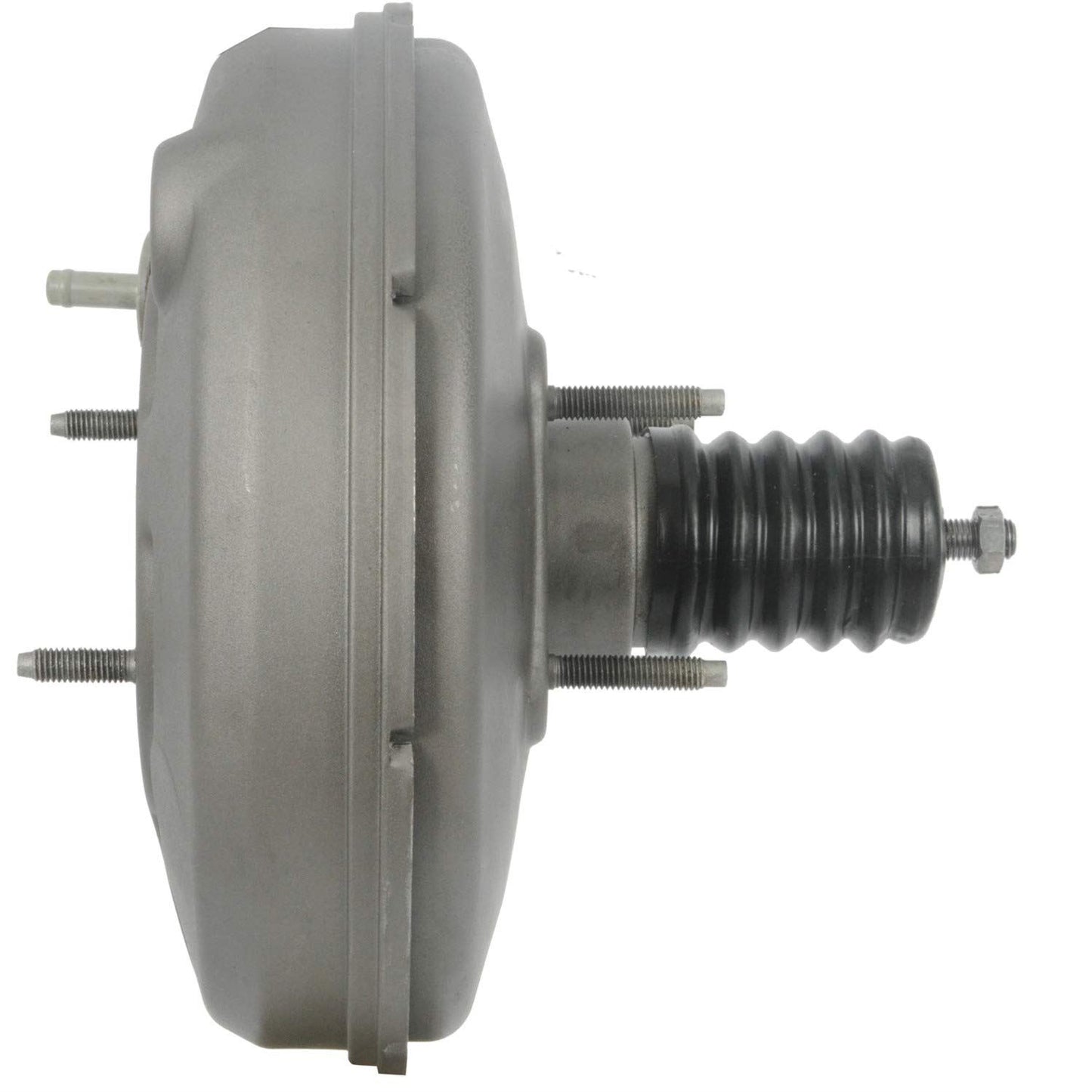 Cardone 53-3609 Power Brake Booster