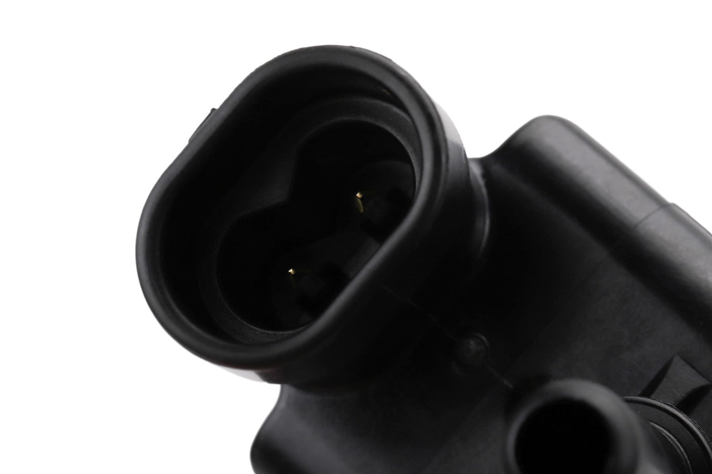 ACDelco GM Original Equipment 214-1473 Válvula de purga del recipiente de vapor