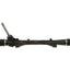 CARDONE 1G-3021 Ensemble crémaillère et pignon