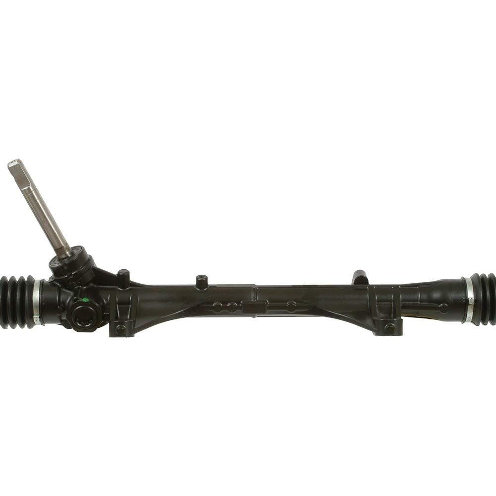 CARDONE 1G-3021 Ensemble crémaillère et pignon