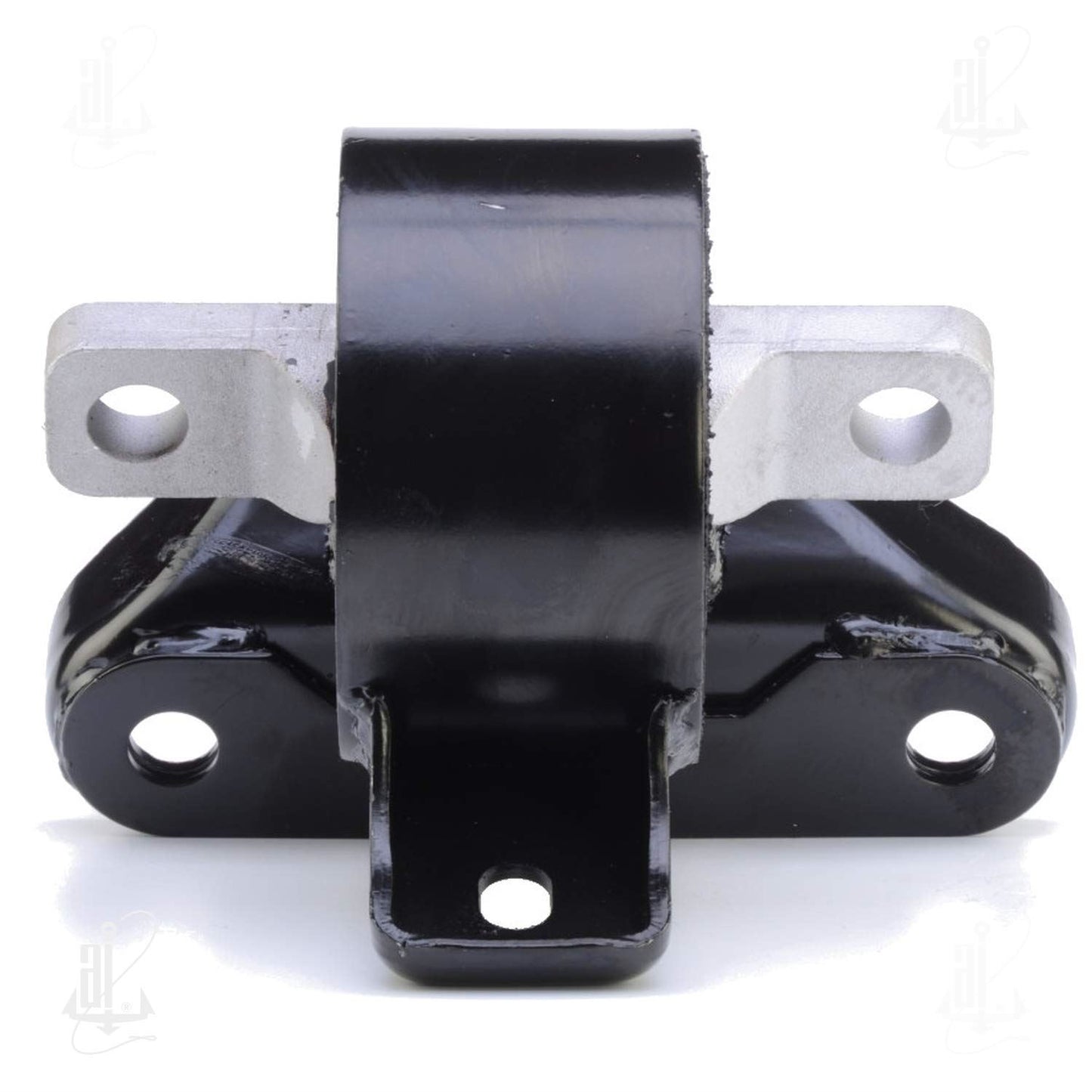Anchor 3168 Automatic Transmission Mount