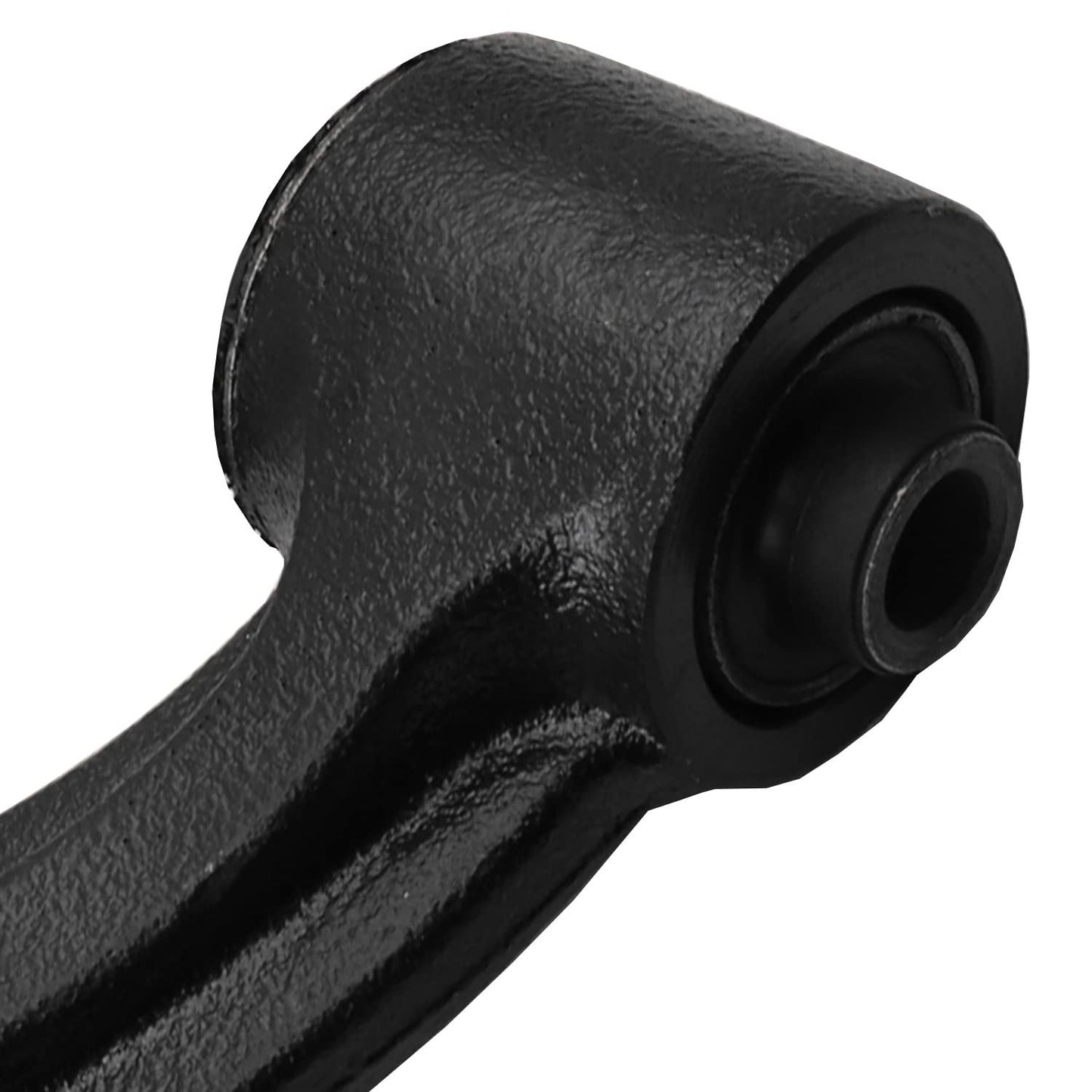 Beck/Arnley 102-5162 Conjunto de brazo de control de suspensión y rótula