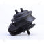 Ancla 9240 Soporte de motor