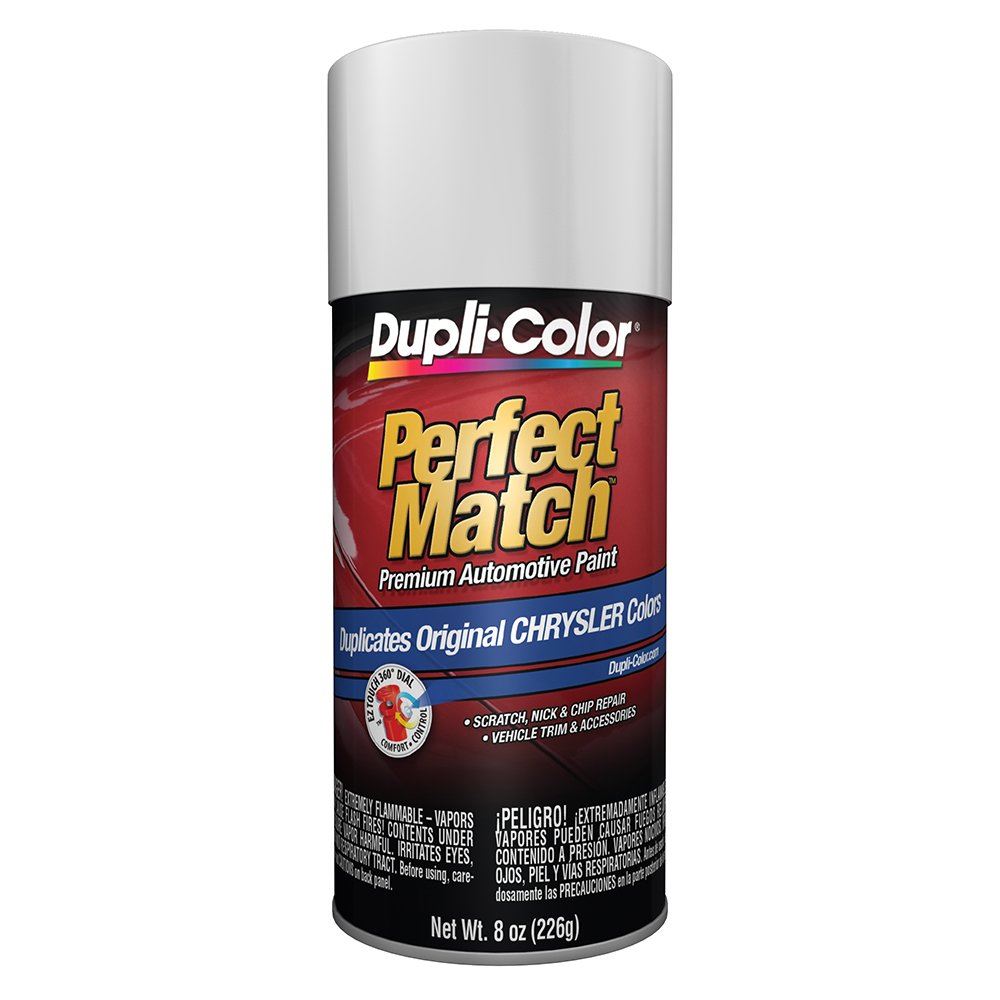 Duplicolor CBCC0433