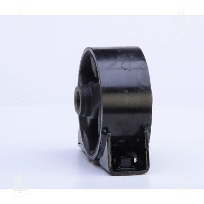 Anchor 8198 Engine Mount