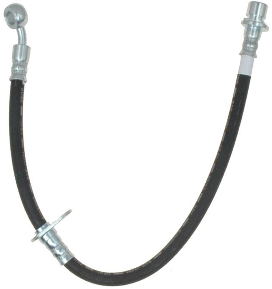 Raybestos BH381099 Brake Hydraulic Hose