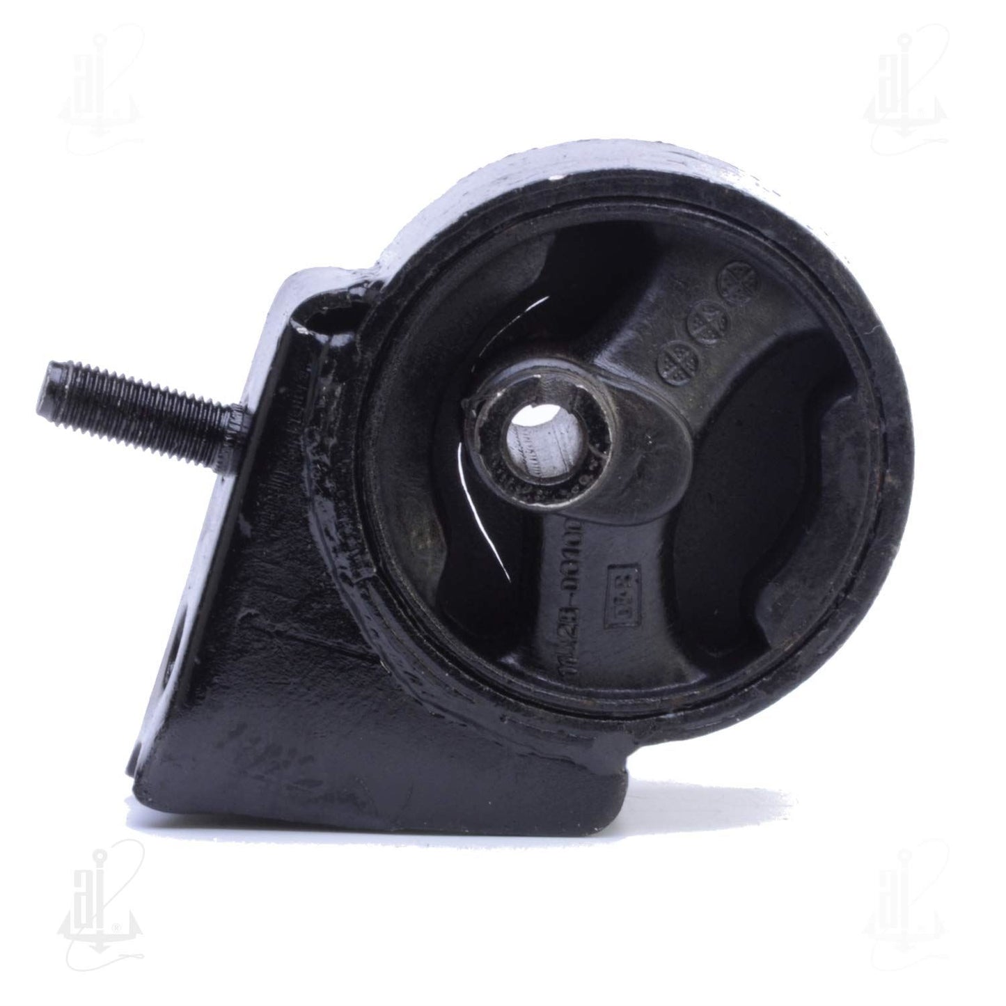 Anchor 9028 Automatic Transmission Mount