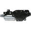 Cardone 40-2055 Windshield Wiper Motor