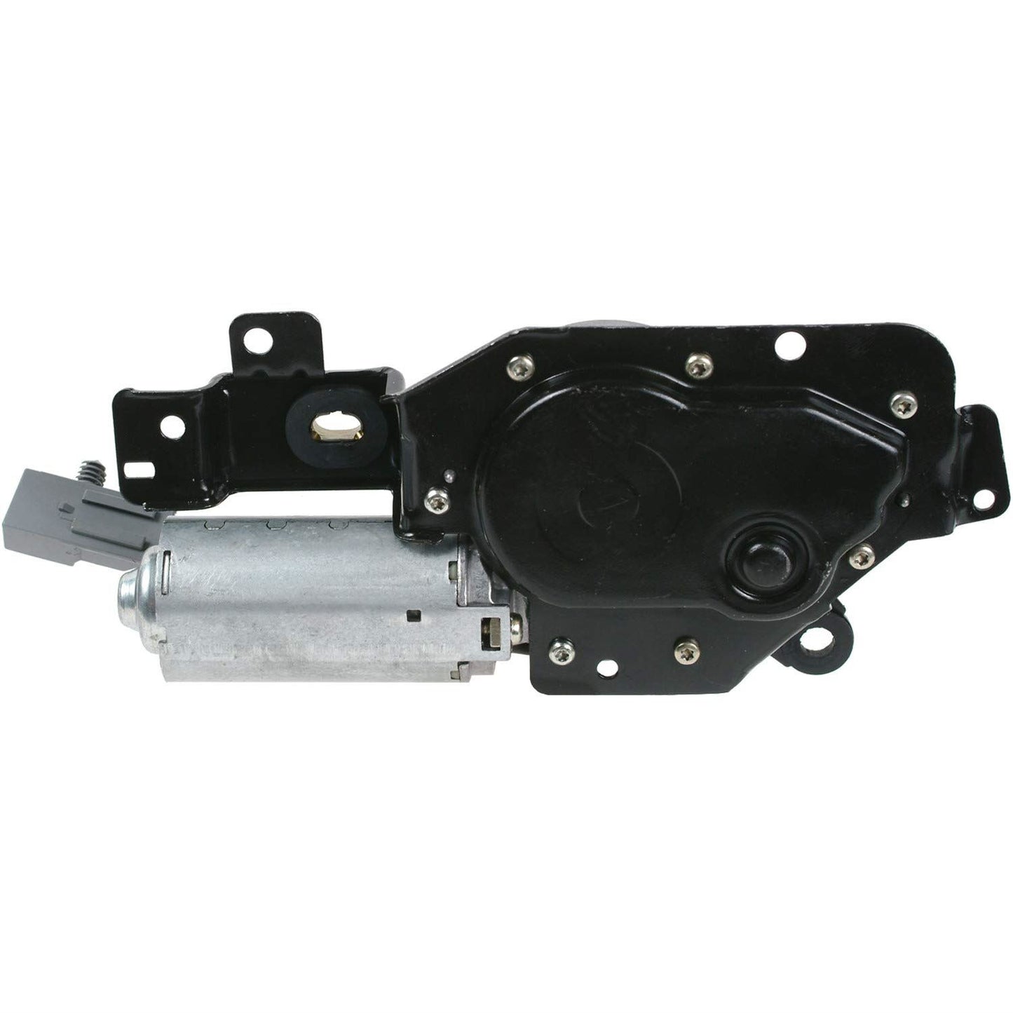 Cardone 40-2055 Windshield Wiper Motor