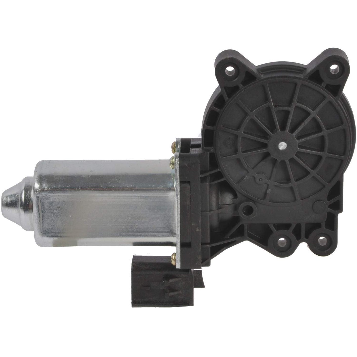 CARDONE 82-474 Motor de ventana eléctrica
