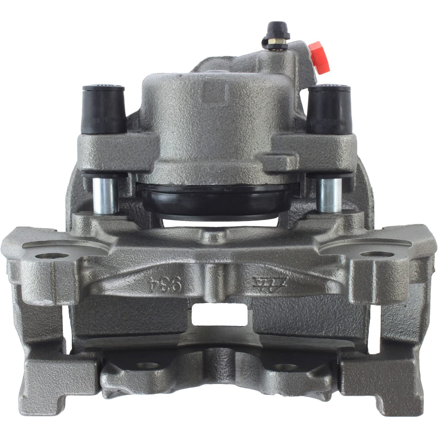 Centric Parts 14139059