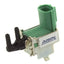 Aisin VST-001 Vacuum Switching Valve