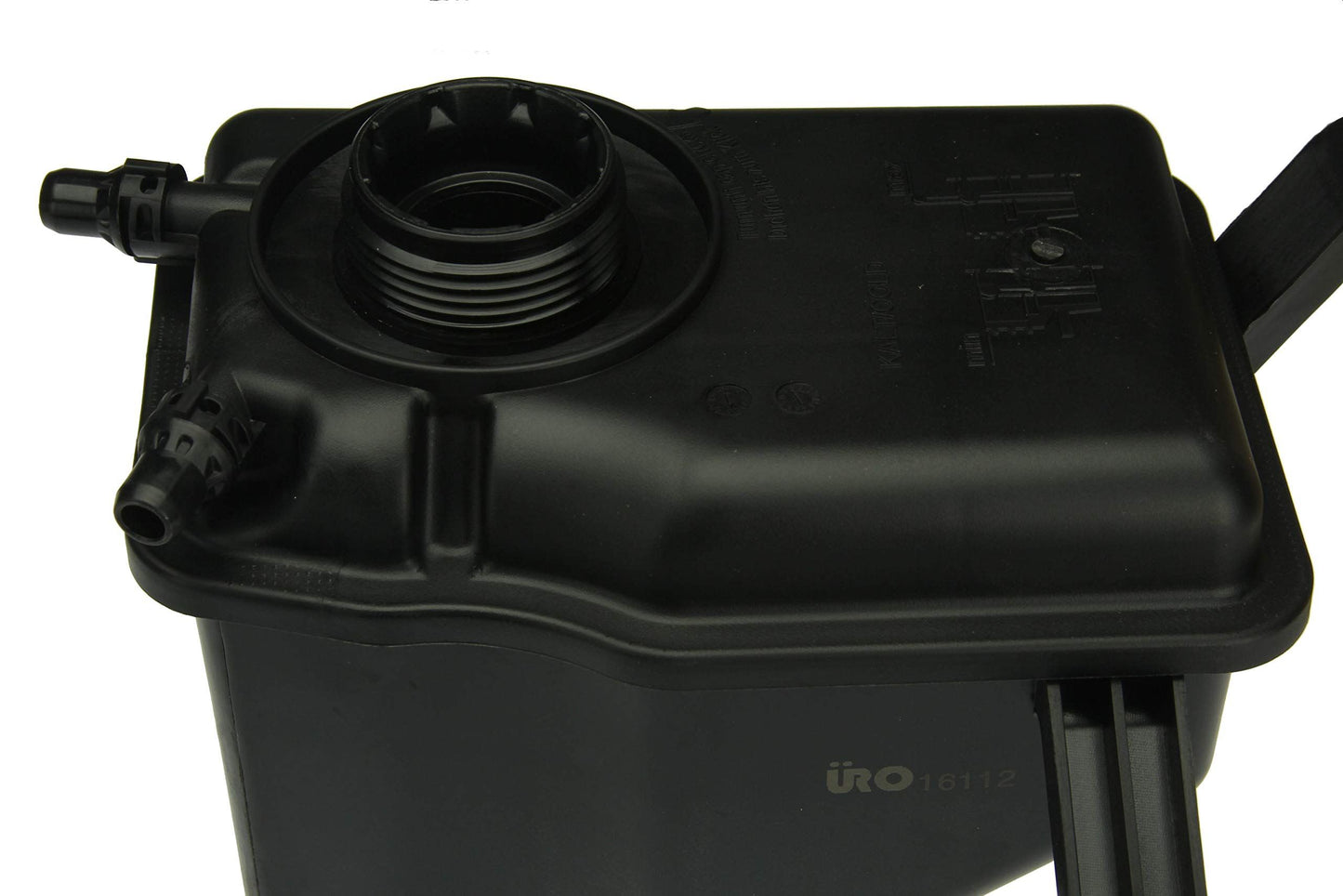 URO Parts URO-014643 Depósito de refrigerante del motor