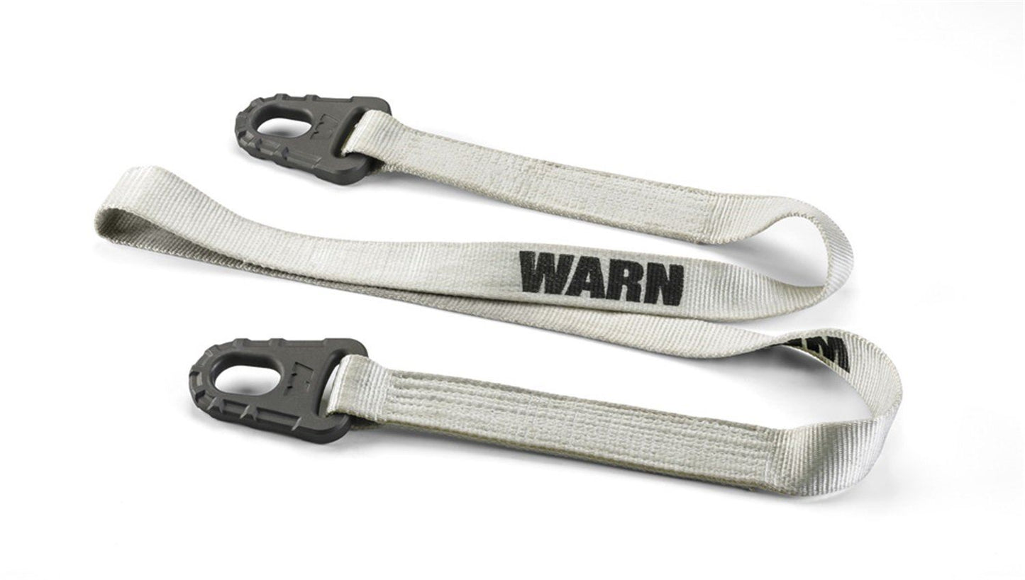 Warn Industries 92095