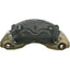 Cardone 18-B8062 Pinza de freno de disco