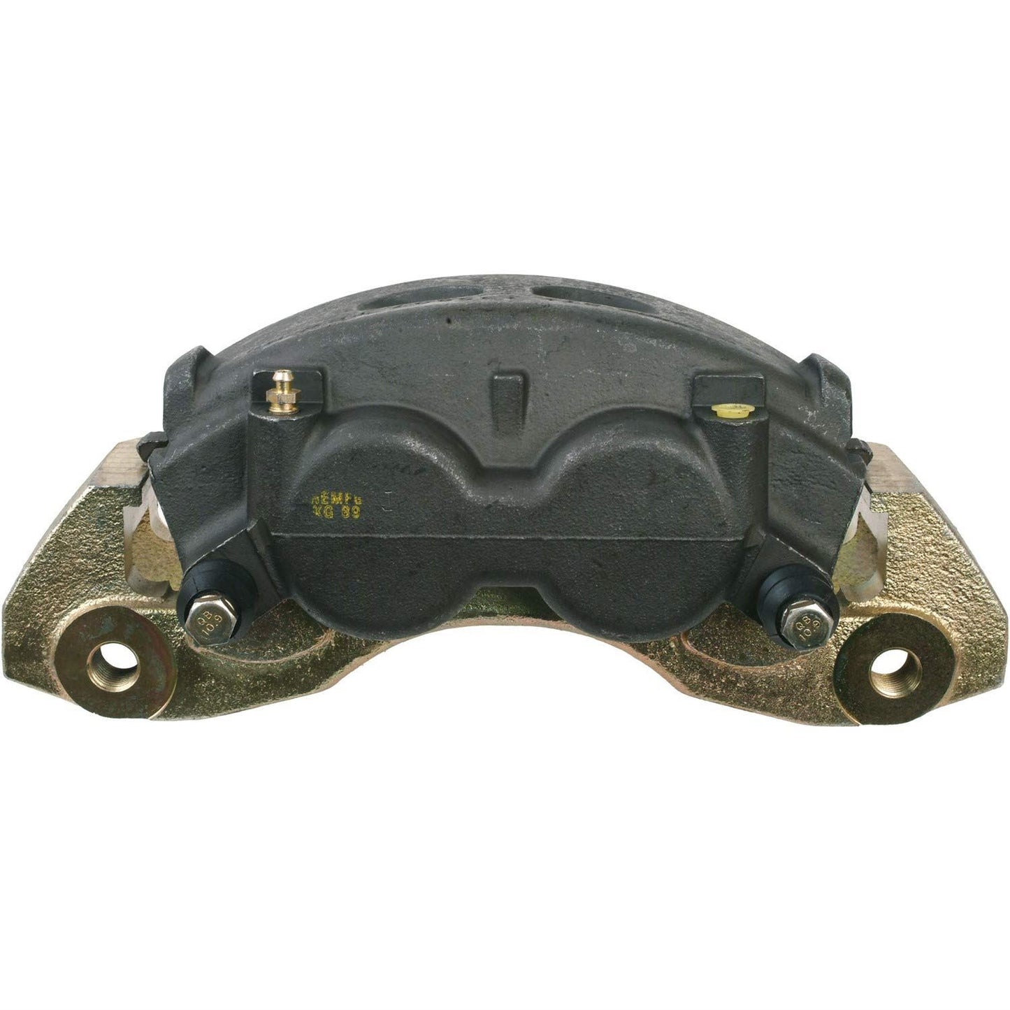 Cardone 18-B8062 Pinza de freno de disco