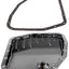CRP ESK0216 Transmission Oil Pan