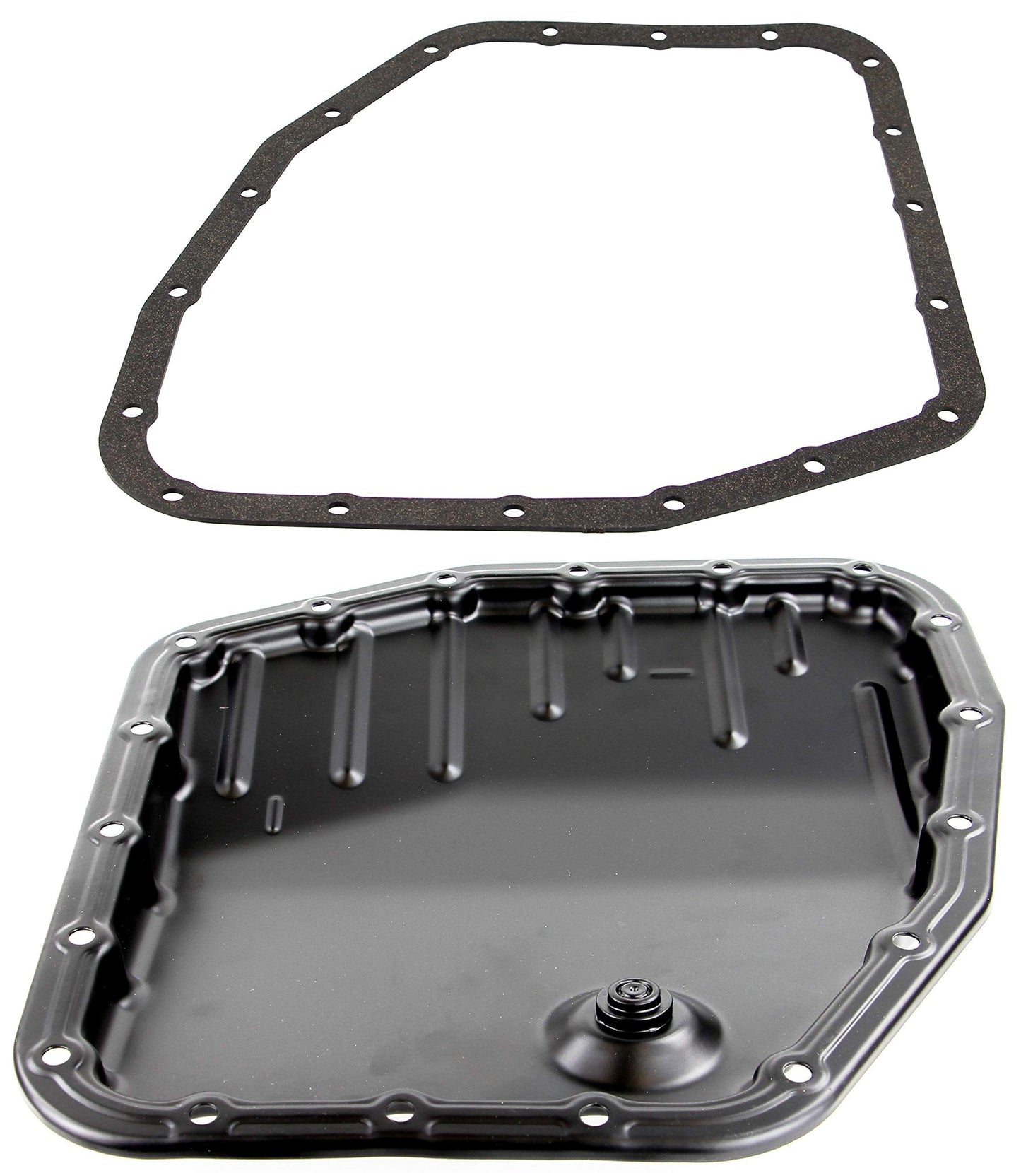 CRP ESK0216 Transmission Oil Pan
