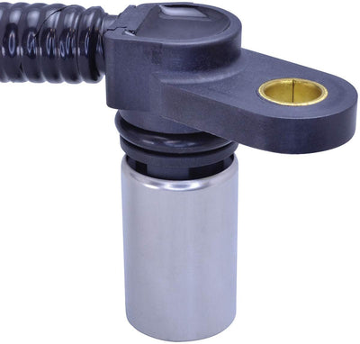 Hitachi CAS0005 Automatic Transmission Speed Sensor