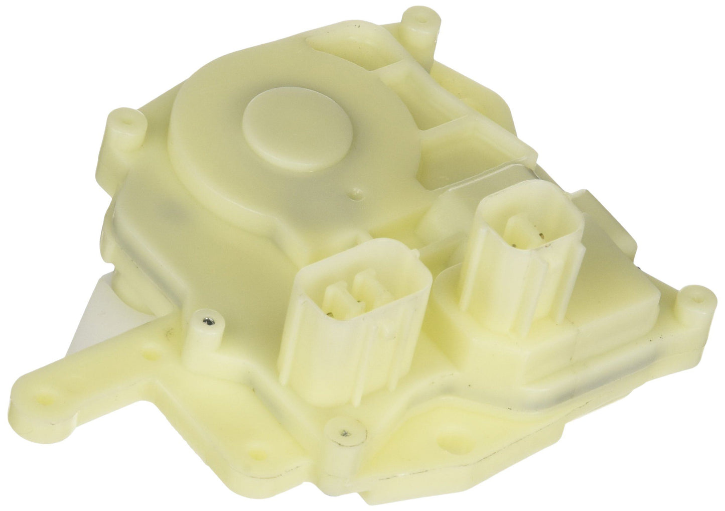 Dorman 746-362 Door Lock Actuator Motor