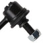 Beck/Arnley 101-4737 Suspension Stabilizer Bar Link
