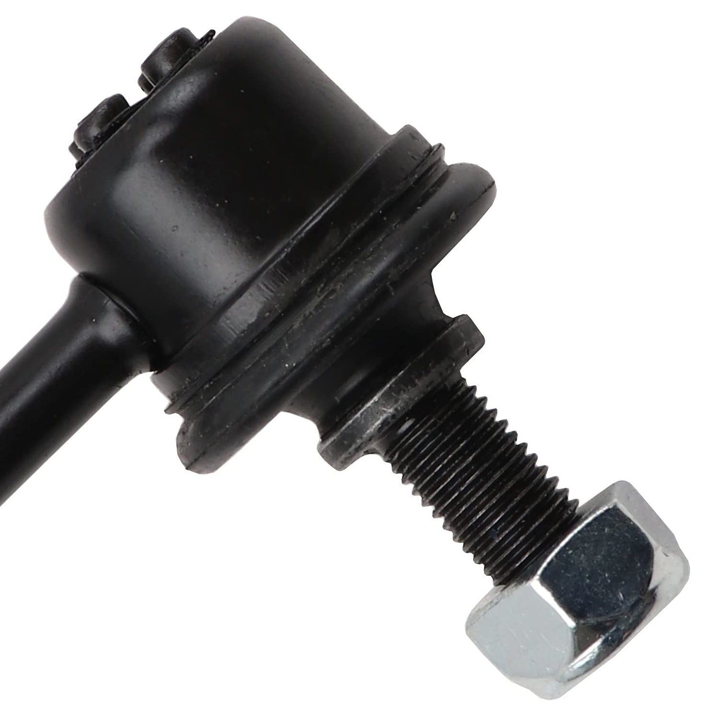 Beck/Arnley 101-4737 Suspension Stabilizer Bar Link