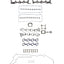 Fel-Pro HS 9790 PT-7 Engine Cylinder Head Gasket Set