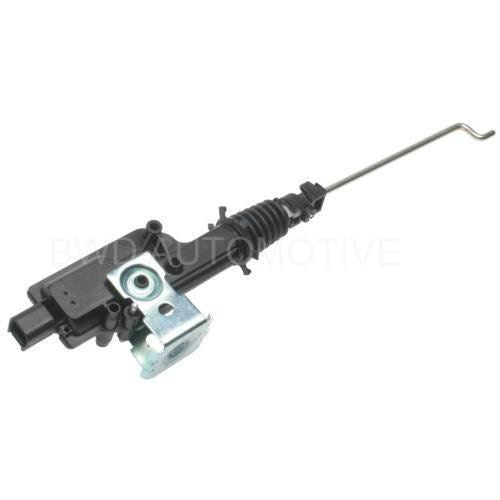 Motor actuador de cerradura de puerta BWD DLA1007